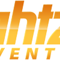 Yahtzee Adventures Logopedia Fandom