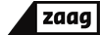 Zaag