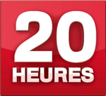 20 Heures