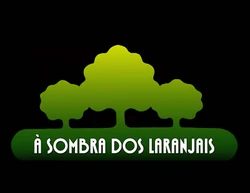 À Sombra dos Laranjais - Globo
