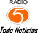 1999–2008