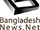 Bangladesh News.Net