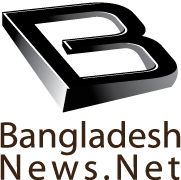 Bangladesh News.Net | Logopedia | Fandom