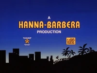 Scooby Goes Hollywood (1979)