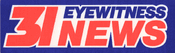 31-eyewitness-news