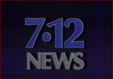 Newscast logo