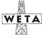 WETA