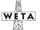 WETA