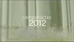A3 Campanadas 2012-13