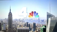 News 4 New York noon/afternoon open