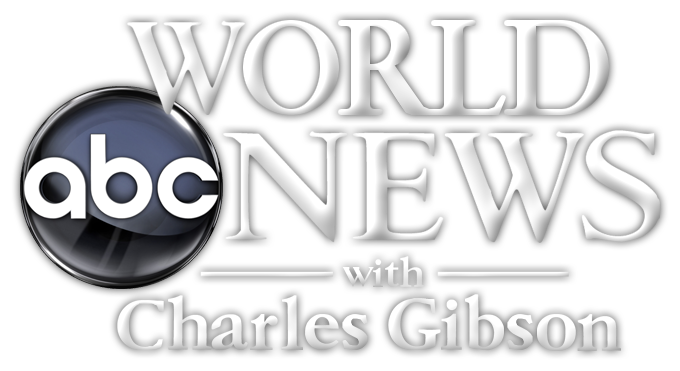 abc world news tonight logo