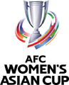 AFC Women's Asian Cup