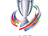 AFC Women's Asian Cup