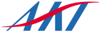 AKT logo
