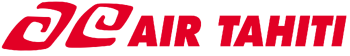 Airtahiti