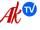 AKTV (Cimahi)