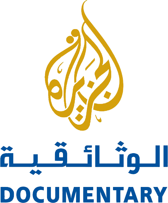 Channel Logo
