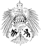 allianz logo gif