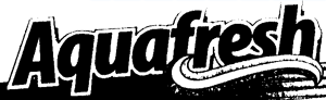 Aquafresh 1996