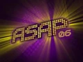 ASAP 06 (2006)