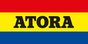 Atora.png