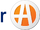Autotrader