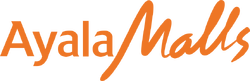 Ayala Malls 2018