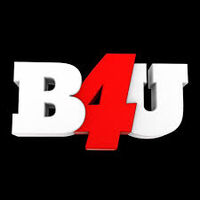 B4U (TV channel) - Wikipedia