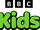 BBC Kids (Australia)
