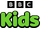 BBC Kids (Australia)