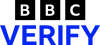 BBC Verify 2023