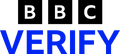 BBC Verify