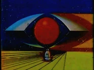 Promo Endings (1983)