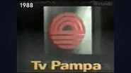 1988 ident