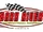 Bark River International Raceway