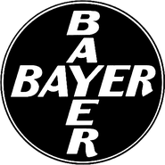 Bayer1904a
