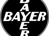 Bayer