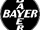 Bayer