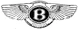 1919–1931
