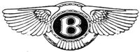 1919