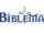 BibleMan