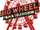 Big Wheel Film & Television
