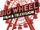 Big Wheel Film & Television