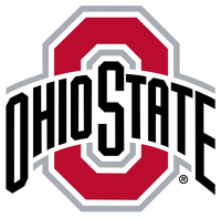 Big Ten Ohio State
