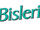 Bisleri