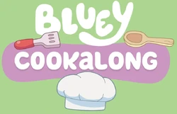 BlueyCookalongs2025logo
