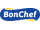 BonChef