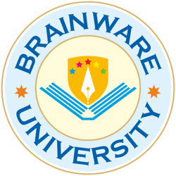 Brainware University