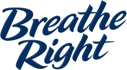 Breathe Right 2009