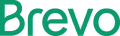 Brevo